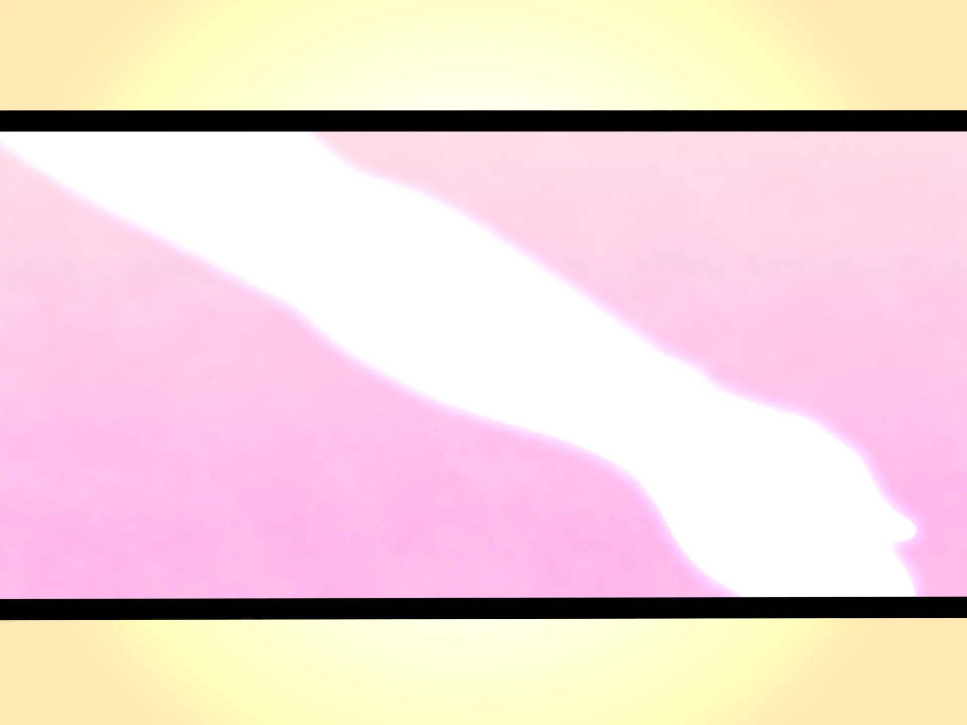 Kisou Seiki Asteria Etsugoku No Kisou Zecchou | 휘장성희 아스텔리아